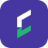 credify-ef-merchant-dashboard.pages.dev favicon